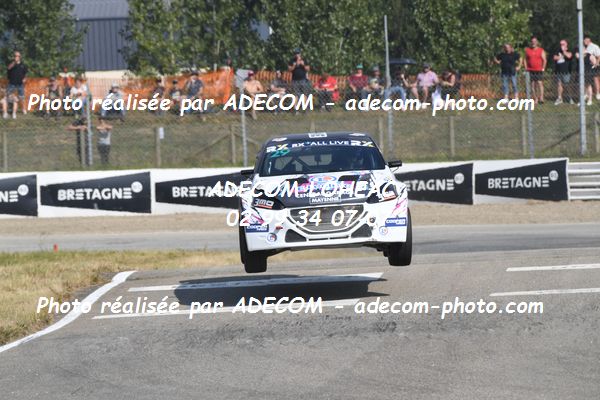http://v2.adecom-photo.com/images//1.RALLYCROSS/2021/RALLYCROSS_LOHEACRX _2021/EUROPE_RX1/ANNE_Emmanuel/40A_0257.JPG